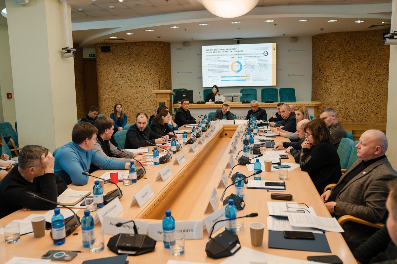 Шуляк розповіла, чому досі не прийняли законопроект про місцеве самоврядування